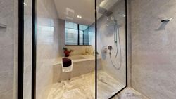 Canninghill Piers (D6), Apartment #455926431